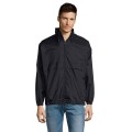 Wiatrówka unisex SURF SURF