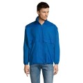 Wiatrówka unisex SURF SURF