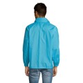 Wiatrówka unisex SURF SURF