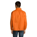 Wiatrówka unisex SURF SURF