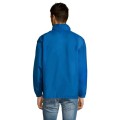 Wiatrówka unisex SURF SURF