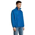 Wiatrówka unisex SURF SURF