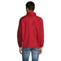 Wiatrówka unisex SURF SURF