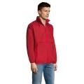 Wiatrówka unisex SURF SURF