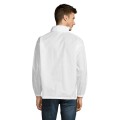 Wiatrówka unisex SURF SURF