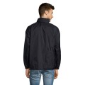 Wiatrówka unisex SURF SURF