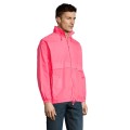 Wiatrówka unisex SURF SURF