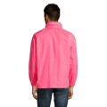 Wiatrówka unisex SURF SURF