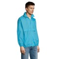 Wiatrówka unisex SURF SURF