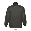 Wiatrówka unisex SURF SURF