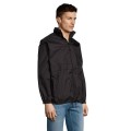 Wiatrówka unisex SURF SURF
