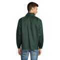 Wiatrówka unisex SURF SURF