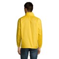 Wiatrówka unisex SURF SURF