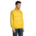 Wiatrówka unisex SURF SURF