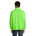 Wiatrówka unisex SURF SURF