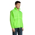 Wiatrówka unisex SURF SURF