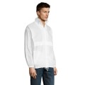 Wiatrówka unisex SURF SURF