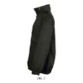 SURF KIDS WINDBREAKER 210g SURF KIDS