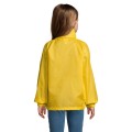SURF KIDS WINDBREAKER 210g SURF KIDS