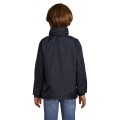 SURF KIDS WINDBREAKER 210g SURF KIDS