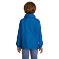 SURF KIDS WINDBREAKER 210g SURF KIDS