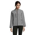 ROXY Damski softshell 340g ROXY