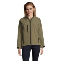 ROXY Damski softshell 340g ROXY