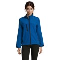 ROXY Damski softshell 340g ROXY