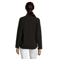 ROXY Damski softshell 340g ROXY