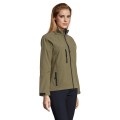 ROXY Damski softshell 340g ROXY