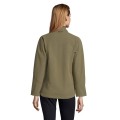 ROXY Damski softshell 340g ROXY