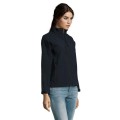ROXY Damski softshell 340g ROXY