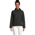 REPLAY damski softshell340 REPLAY WOMEN