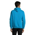 Bluza z kapturem SNAKE SNAKE