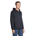 Bluza z kapturem SNAKE SNAKE