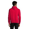 Bluza z kapturem SNAKE SNAKE