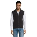 NORWAY UNI CARDIGAN 320g NORWAY