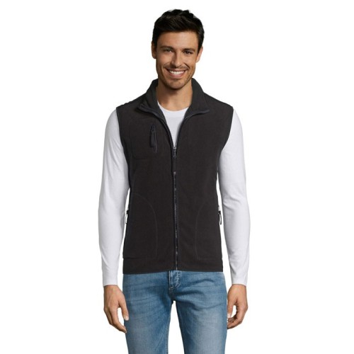 NORWAY UNI CARDIGAN 320g NORWAY