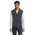NORWAY UNI CARDIGAN 320g NORWAY