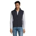 NORWAY UNI CARDIGAN 320g NORWAY