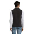 NORWAY UNI CARDIGAN 320g NORWAY