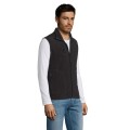 NORWAY UNI CARDIGAN 320g NORWAY