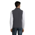 NORWAY UNI CARDIGAN 320g NORWAY