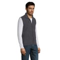 NORWAY UNI CARDIGAN 320g NORWAY