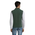 NORWAY UNI CARDIGAN 320g NORWAY