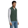 NORWAY UNI CARDIGAN 320g NORWAY
