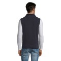 NORWAY UNI CARDIGAN 320g NORWAY