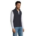 NORWAY UNI CARDIGAN 320g NORWAY
