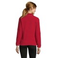 NORTH Damski polar  300g NORTH WOMEN