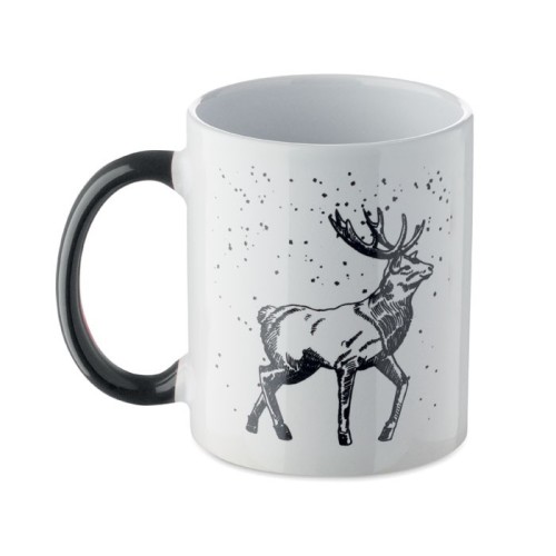Ceramiczny kubek 300ml FESTIMUG